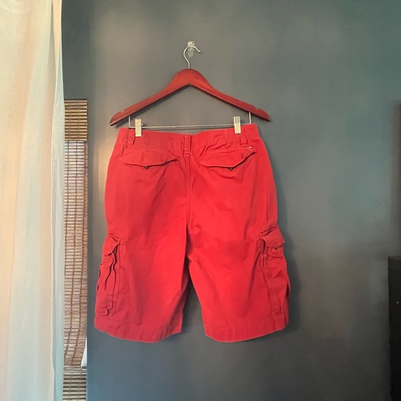 Tommy Hilfiger shorts - Picture 7 of 7
